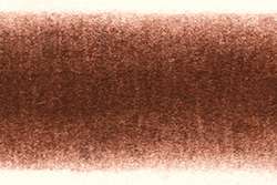 DERWENT Procolour Farbstifte, Farbstift, Nutmeg 65