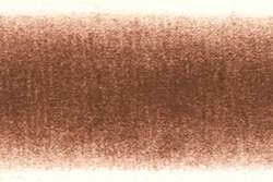 DERWENT Procolour Farbstifte, Farbstift, Venetian Red 63