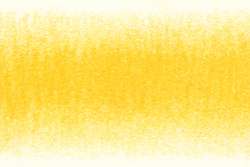 DERWENT Procolour Farbstifte, Farbstift, Deep Cadmium 06