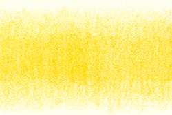 DERWENT Procolour Farbstifte, Farbstift, Buttercup Yellow 03