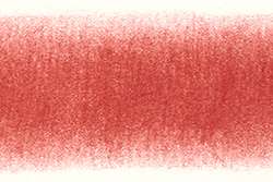 DERWENT Procolour Farbstifte, Farbstift, Geranium Lake 13