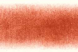 DERWENT Procolour Farbstifte, Farbstift, Bright Red 11