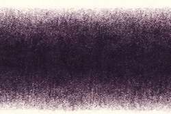 DERWENT Procolour Farbstifte, Farbstift, Grape 25