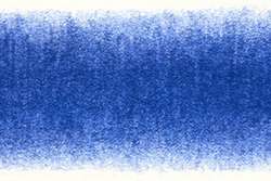 DERWENT Procolour Farbstifte, Farbstift, Ultramarine 31