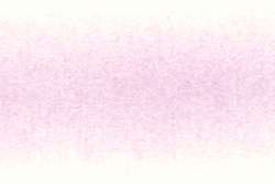 DERWENT Procolour Farbstifte, Farbstift, Soft Violet 24