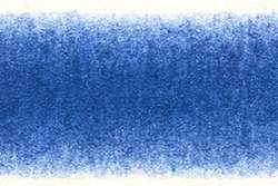 DERWENT Procolour Farbstifte, Farbstift, Prussian Blue 32