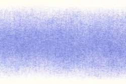 DERWENT Procolour Farbstifte, Farbstift, Blue Violet Lake 28