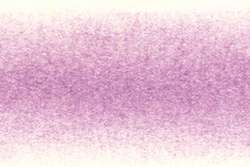 DERWENT Procolour Farbstifte, Farbstift, Heather 23