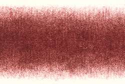 DERWENT Procolour Farbstifte, Farbstift, Plum 15