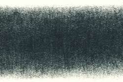 DERWENT Procolour Farbstifte, Farbstift, Racing Green 44