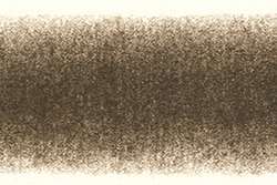 DERWENT Procolour Farbstifte, Farbstift, Sepia 54