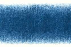 DERWENT Procolour Farbstifte, Farbstift, Midnight Blue 40