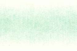 DERWENT Procolour Farbstifte, Farbstift, Distant Green 43