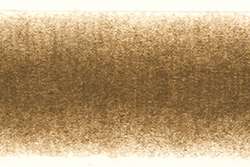 DERWENT Procolour Farbstifte, Farbstift, Bronze 53