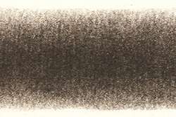 DERWENT Procolour Farbstifte, Farbstift, Burnt Umber 55