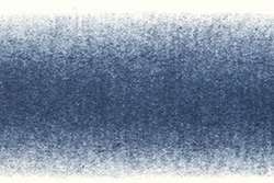 DERWENT Procolour Farbstifte, Farbstift, Blue Grey 70