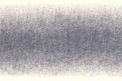 DERWENT Procolour Farbstifte, Farbstift, Gunmetal 67