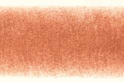 DERWENT Procolour Farbstifte, Farbstift, Terracotta 64