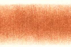 DERWENT Procolour Farbstifte, Farbstift, Autumn Leaf 62