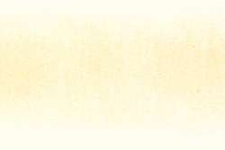 DERWENT Procolour Farbstifte, Farbstift, Champagne 04