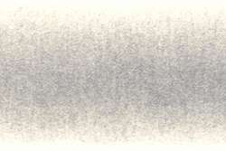 DERWENT Procolour Farbstifte, Farbstift, Storm Grey 68