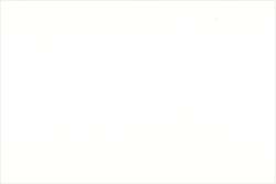 DERWENT Procolour Farbstifte, Farbstift, Chinese White 72