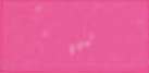 GALLERY Artist`Handmade Soft Pastelle, Einzelkreide, Magenta dunkel