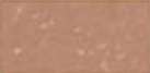 GALLERY Artist`Handmade Soft Pastelle, Einzelkreide, Lachsbeige