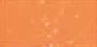 GALLERY Artist`Handmade Soft Pastelle, Einzelkreide, Orange hell