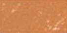 GALLERY Artist`Handmade Soft Pastelle, Einzelkreide, Terracotta hell