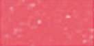 GALLERY Artist`Handmade Soft Pastelle, Einzelkreide, Fuchsia