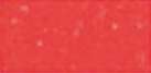GALLERY Artist`Handmade Soft Pastelle, Einzelkreide, Rot-Orange