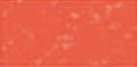 GALLERY Artist`Handmade Soft Pastelle, Einzelkreide, Orange tief