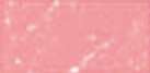 GALLERY Artist`Handmade Soft Pastelle, Einzelkreide, Aprikot Pink