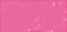 GALLERY Artist`Handmade Soft Pastelle, Einzelkreide, Magenta