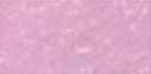 GALLERY Artist`Handmade Soft Pastelle, Einzelkreide, Violettpink