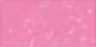 GALLERY Artist`Handmade Soft Pastelle, Einzelkreide, Kaltes Pink