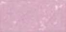 GALLERY Artist`Handmade Soft Pastelle, Einzelkreide, Porträt Pink blass