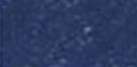 GALLERY Artist`Handmade Soft Pastelle, Einzelkreide, Ultramarinblau tief