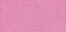 GALLERY Artist`Handmade Soft Pastelle, Einzelkreide, Fluoreszierend Pink