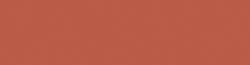 COPIC® sketch Einzelmarker, Sketch-Marker, YR27, Tuscan Orange