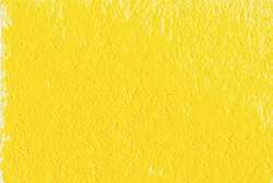 Conté à Paris™ Pastellstifte 1355, einzeln, Pastellstift, Mittelgelb