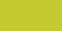 CERNIT® Modelliermasse Neon, 56 g, Neon Grün