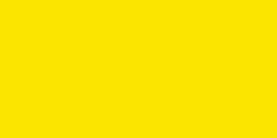CERNIT® Modelliermasse Neon, 56 g, Neon Gelb