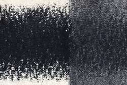 DERWENT Farbige Kohlestifte, farbiger Kohlestift, Schiefer, TC13