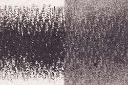 DERWENT Farbige Kohlestifte, farbiger Kohlestift, Heidenebel, TC5