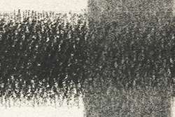 DERWENT Farbige Kohlestifte, farbiger Kohlestift, Moosgrün, TC15