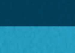 SENNELIER abstract® acrylic ink, Acryltusche, 30 ml, Chinesisches Blau