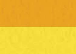 SENNELIER abstract® acrylic ink, Acryltusche, 30 ml, Kadmiumgelb dunkel