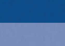 SENNELIER abstract® acrylic ink, Acryltusche, 30 ml, Kobaltblau Subst.